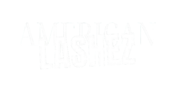 AMERICANLASHEZ