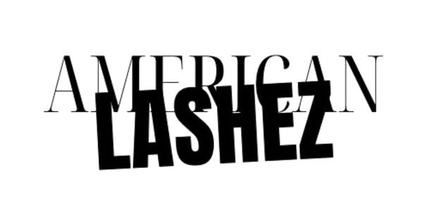 AMERICANLASHEZ