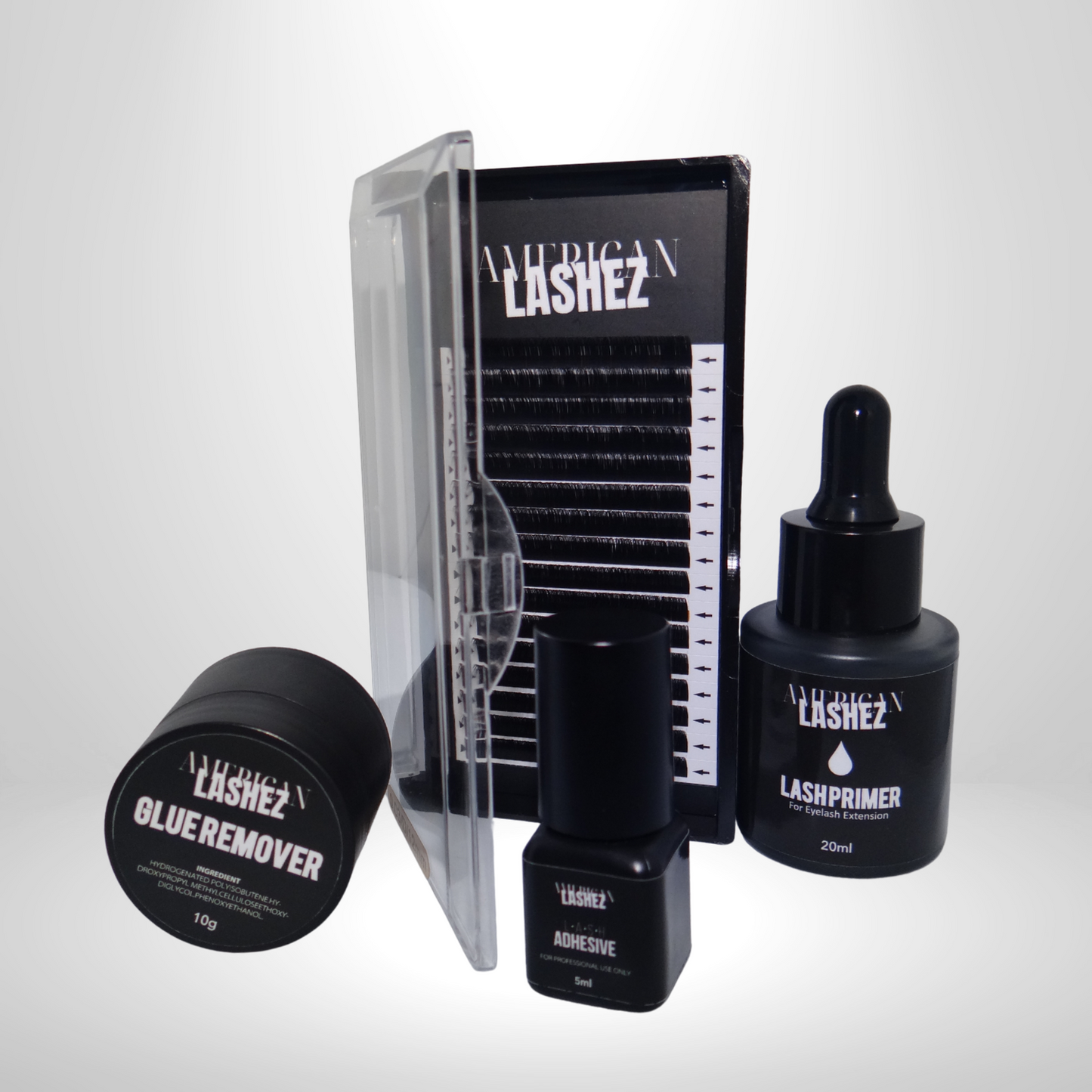Pack Essentiel