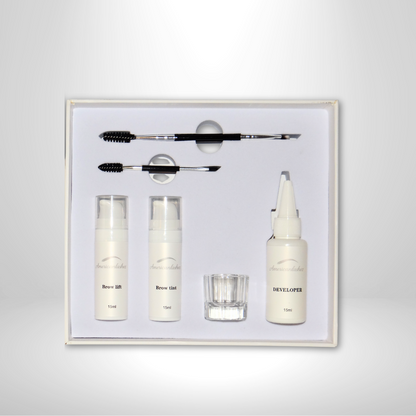 Kit Browlift